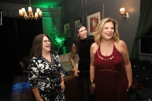 IMG_0207