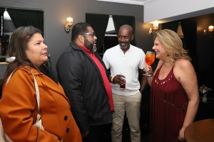 IMG_0252