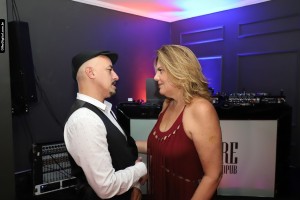 IMG_0255