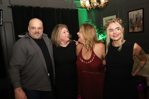 IMG_0275