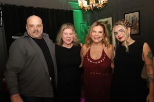 IMG_0279