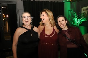 IMG_0285