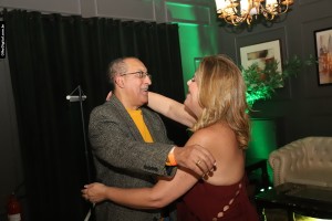 IMG_0292