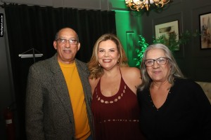 IMG_0294