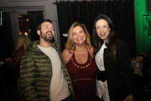IMG_0312
