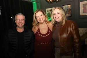 IMG_0319
