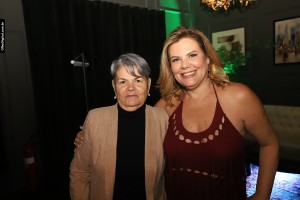 IMG_0322