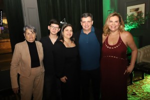 IMG_0325