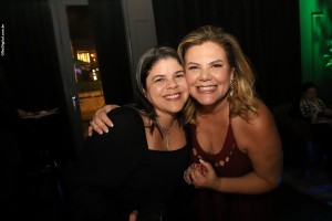 IMG_0328