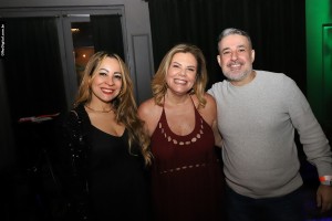 IMG_0337