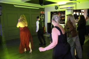 IMG_0347