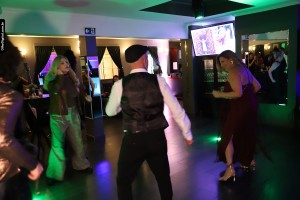 IMG_0348
