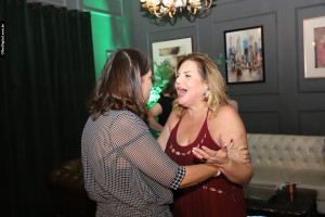 IMG_0366