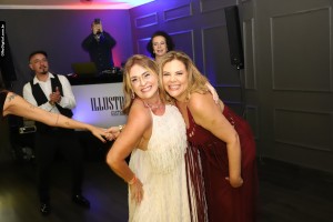IMG_0375