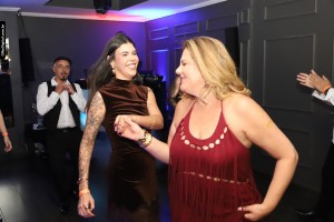 IMG_0380