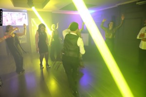 IMG_0386