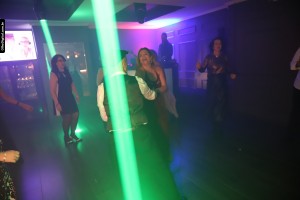 IMG_0388
