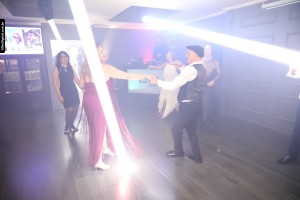 IMG_0390