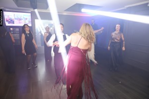 IMG_0392