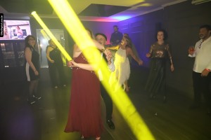 IMG_0395