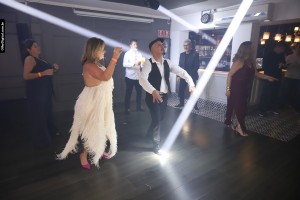 IMG_0397