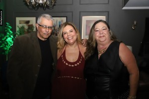 IMG_0420