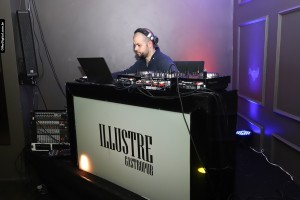 IMG_0425