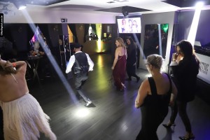 IMG_0441