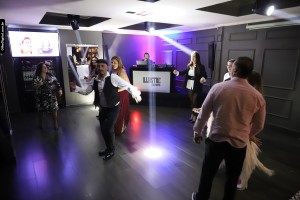 IMG_0448