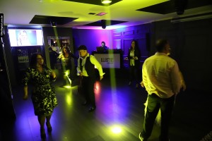 IMG_0454