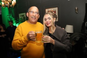 IMG_0461