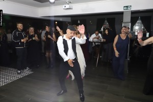 IMG_0472
