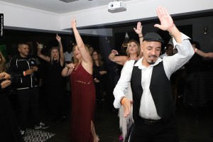 IMG_0477