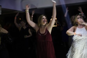 IMG_0483