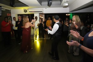 IMG_0488
