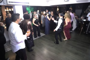 IMG_0504