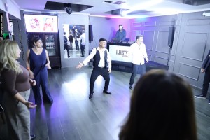 IMG_0514