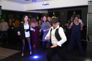 IMG_0524