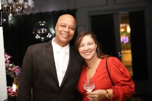 IMG_0537