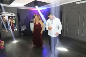 IMG_0539