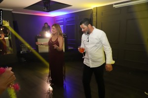 IMG_0540