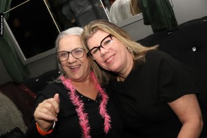 IMG_0547