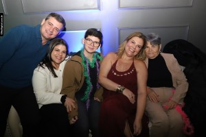 IMG_0554