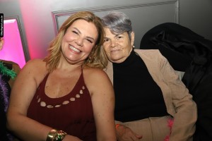 IMG_0556