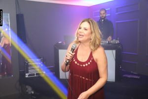 IMG_0562