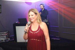 IMG_0566