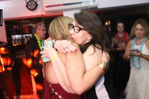 IMG_0578