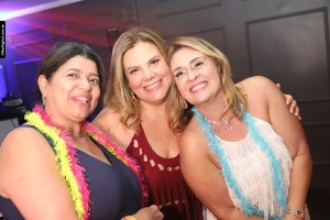 IMG_0586