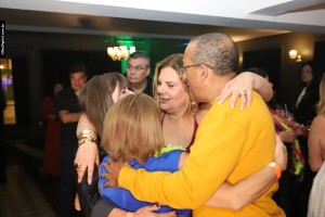 IMG_0594