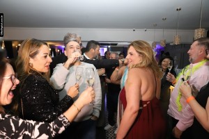 IMG_0662